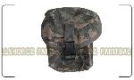 airsoft - Molle Universal Pouch ACU