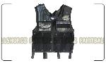 airsoft - Tactical Vest real tree