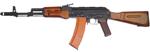 airsoft - CA SLR105 A1 Steel version