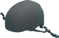airsoft - G&P helma USMC