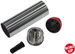 airsoft - Guarder Bore Up set vzduchotechniky pro TM M16A1