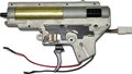 airsoft - ICS set mechaboxu kompletní MP5 - základní