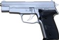 airsoft - STTi HW P.229 Stainless