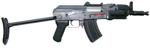 airsoft - Warrior AK-47 Beta Specnaz S
