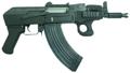 airsoft - STTi AK-47 Krinkov - celokov