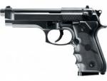 airsoft - Umarex Beretta M9 FS Custom