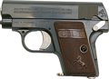 airsoft - CYBG - Colt 25