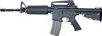 airsoft - Armalite M15A4 Carbine