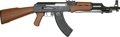 airsoft - RAM AK-47 'China version'