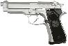 airsoft - STTi M92F Stainless