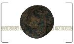 airsoft - Boonie Hat digital camo M