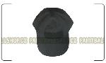 airsoft - Military Cap black