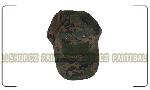 airsoft - Military Cap digital camo