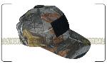 airsoft - Military Cap real tree