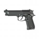 airsoft - ASG M9 blow back