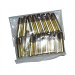 airsoft - ASG patrony D. Wesson box 25ks