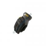 airsoft - Mechanix rukavice Fastfit S