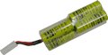 airsoft - Baterie TP AUG 8,4V / 1700 mAh