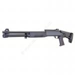 airsoft - CYBG FP TMS Short Stock