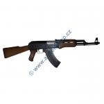 airsoft - CYBG Kalashnikov AK47 ele.