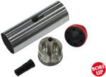 airsoft - Guarder Bore Up set vzduchotechniky pro TM MP5K/PD
