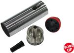 airsoft - Guarder Bore Up set vzduchotechniky pro TM SIG 551