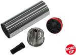 airsoft - Guarder Bore Up set vzduchotechniky pro TM G3