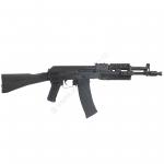 airsoft - LCT TK-102 (New Version)