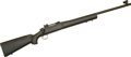 airsoft - STTi Tactical Rifle - M700P Sniper