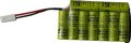 airsoft - Baterie TP RIS-II 10,8V / 1700 mAh