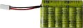 airsoft - Baterie TP RIS-II 9,6V / 1700mAh